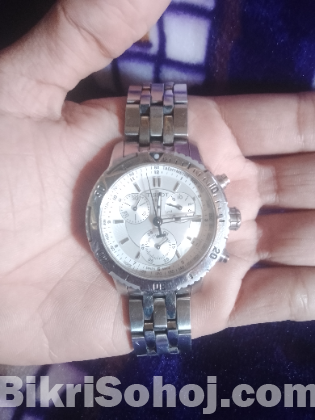 Tissot PRS200
